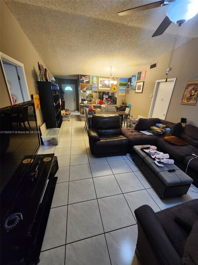 Foto del edificio - 13337 SW 114th Pl