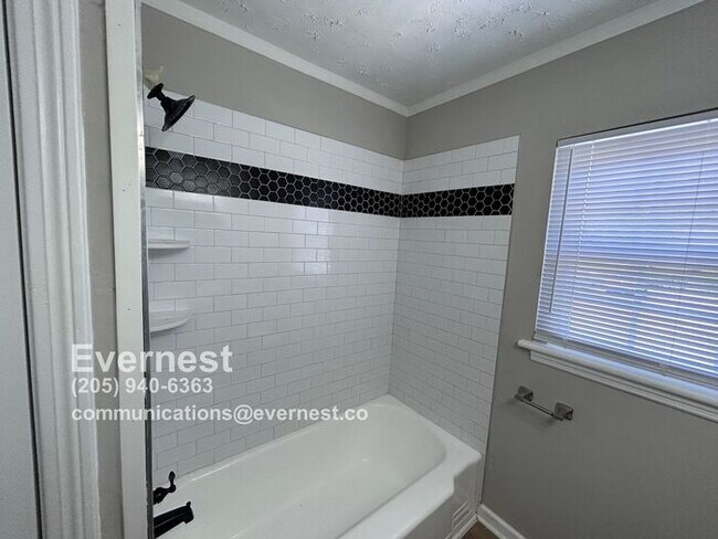 Foto del edificio - 1345 Mims St SW