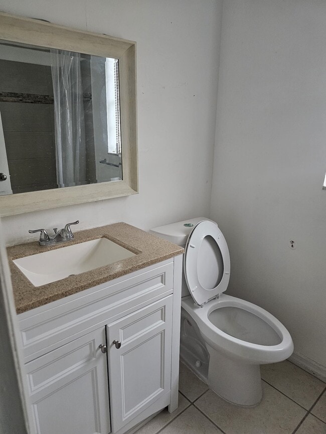 Photo - 2800 E 113th Ave Townhome