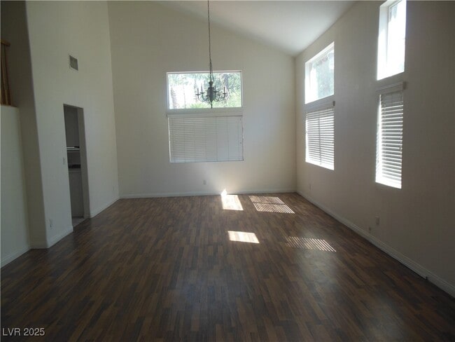 Building Photo - 2683 Regency Cove Ct