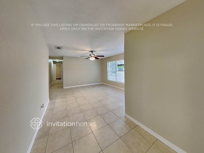 Building Photo - 130 N Edgemon Ave