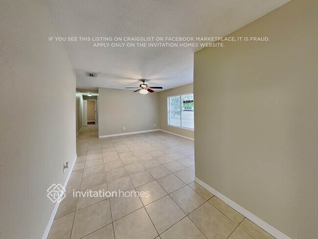 Foto del edificio - 130 N Edgemon Ave