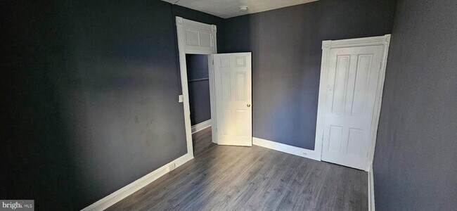 Foto del edificio - 1519 N Wolfe St