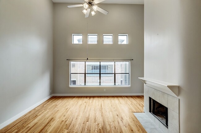 Foto del edificio - 425 W 26th St