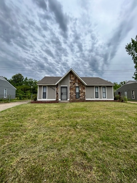 Photo - 4407 Howardcrest Drive