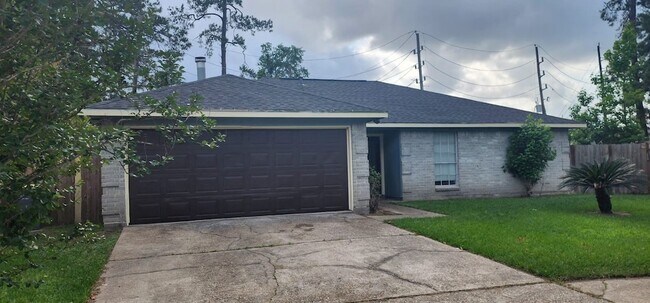 Building Photo - 23431 Dew Wood Ln