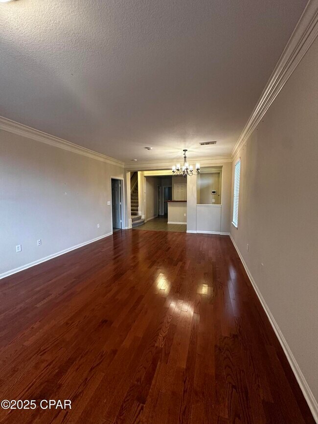 Building Photo - 301 Baldwin Rowe Cir