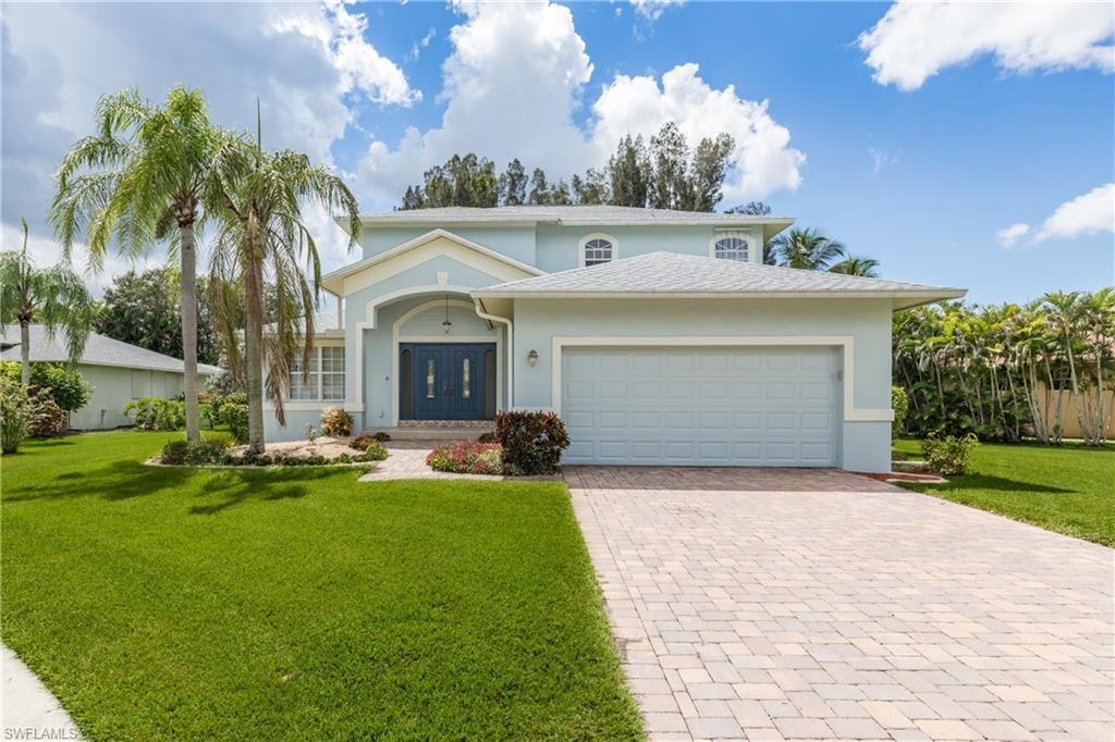 Foto principal - 8837 Staghorn Way