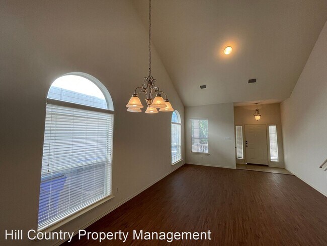 Building Photo - 3 br, 2.5 bath House - 10306 Laredo Drive ...