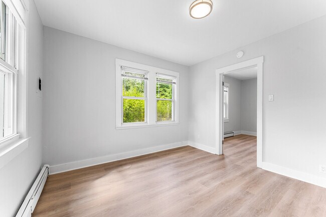 Foto del edificio - 1103 S Brynwood Dr