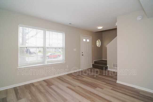 Building Photo - 6730 Townsend Way