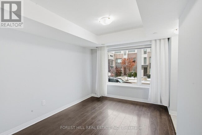 Building Photo - 157 William Duncan Rd