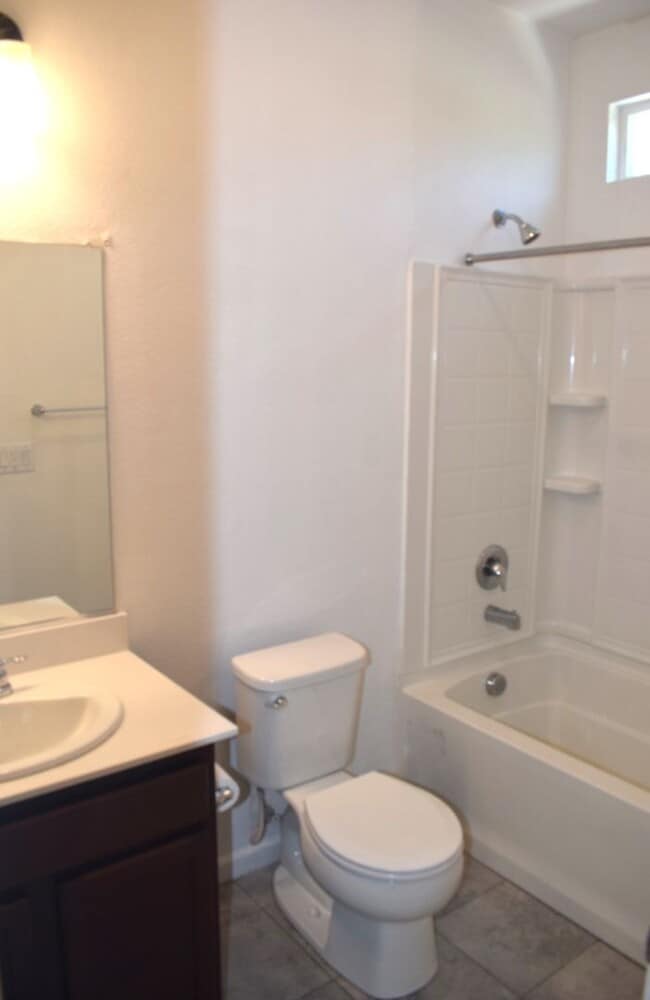 Building Photo - 10747 Piave Way