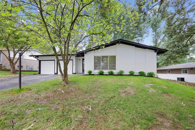 Primary Photo - 11148 Glacier Dr