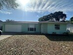 Foto principal - 2070 59th St N