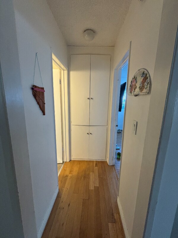 Foto del edificio - 2042 Beachwood Dr