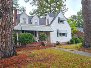 Building Photo - 3557 Chesapeake Blvd