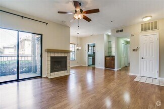 Building Photo - 6006 Auburndale Ave