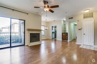 Building Photo - 6006 Auburndale Ave