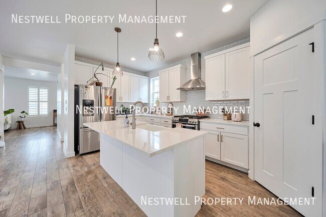Foto del edificio - 5242 W Arista Way
