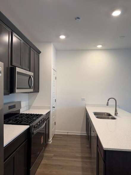 Foto del edificio - 2257 Riesling Rd