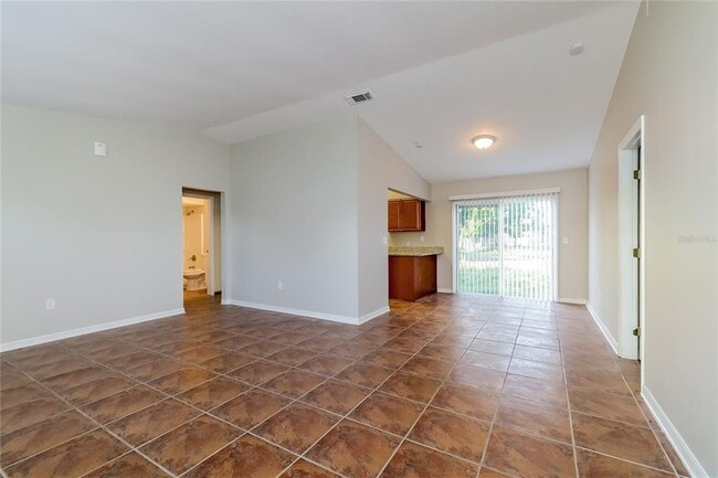 Foto del edificio - 651 N Delmonte Ct