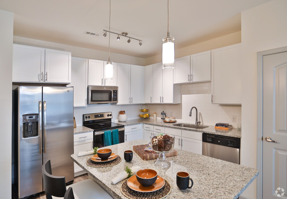 Keltonwood at Berewick Rentals in Charlotte at 5620 Keltonwood Rd