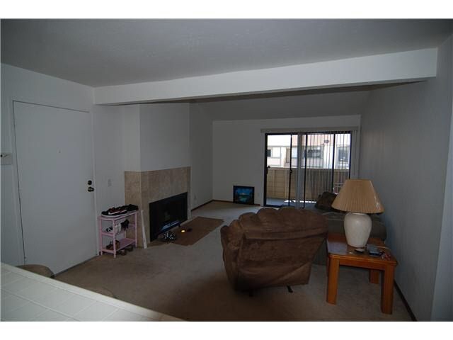 Foto del edificio - 9149 Village Glen Dr