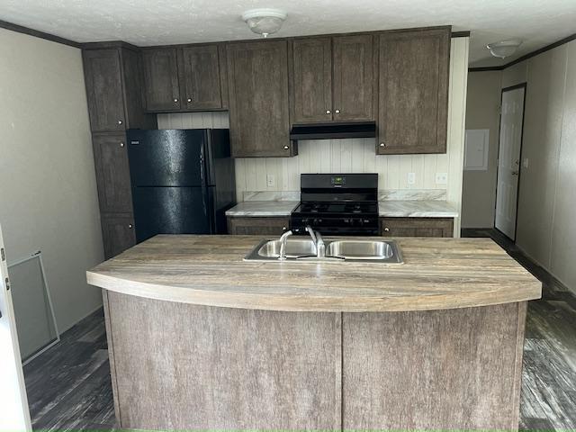 Foto del edificio - 40 Bel-Aire Dr