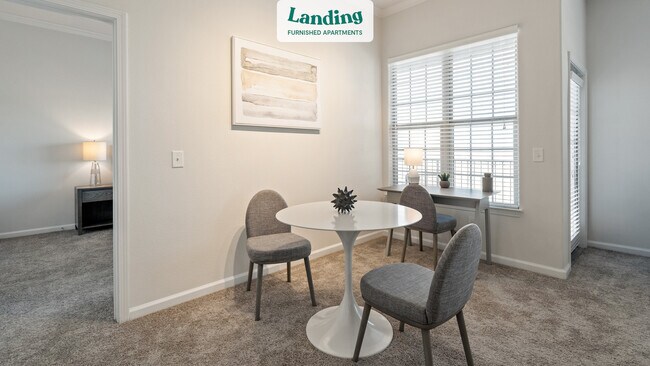 Foto del edificio - 1801 McCord Way