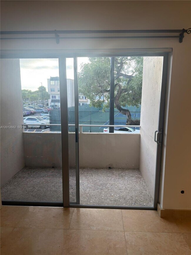 Building Photo - 7757 SW 86th St