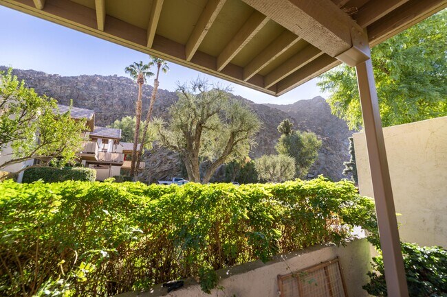 Foto del edificio - 78200 Cortez Ln