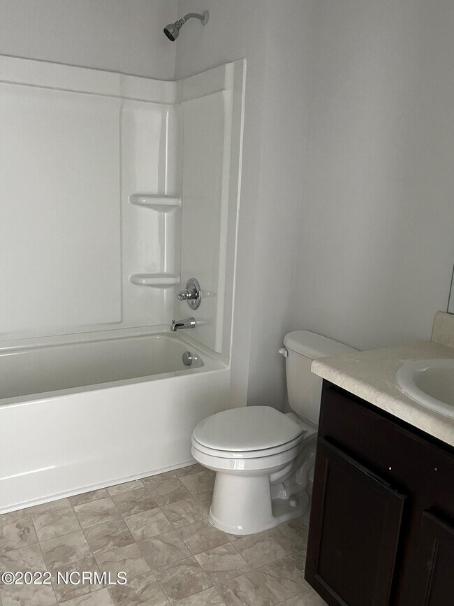 838 Wheat Mill Ln, Jacksonville, NC 28546 House for Rent in Jacksonville, NC