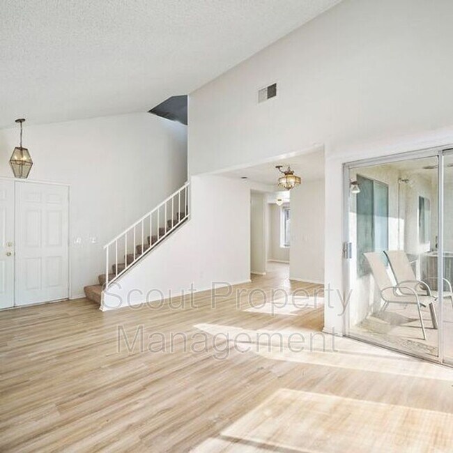 Building Photo - 27099 Rainbow Creek Dr