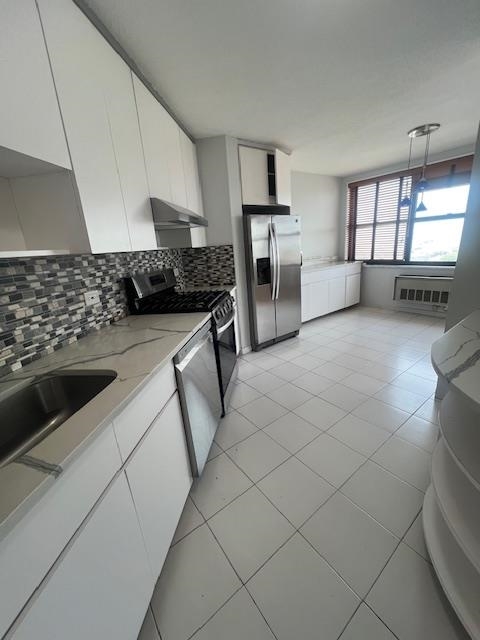 Foto del edificio - 7004 JFK Blvd E