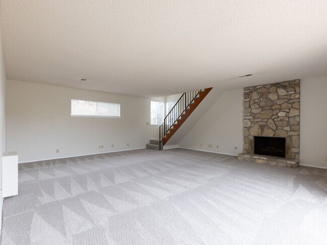 Foto del edificio - 5322 Harvard Ave