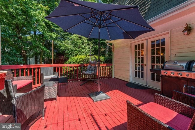 Building Photo - 10108 Donegal Ct