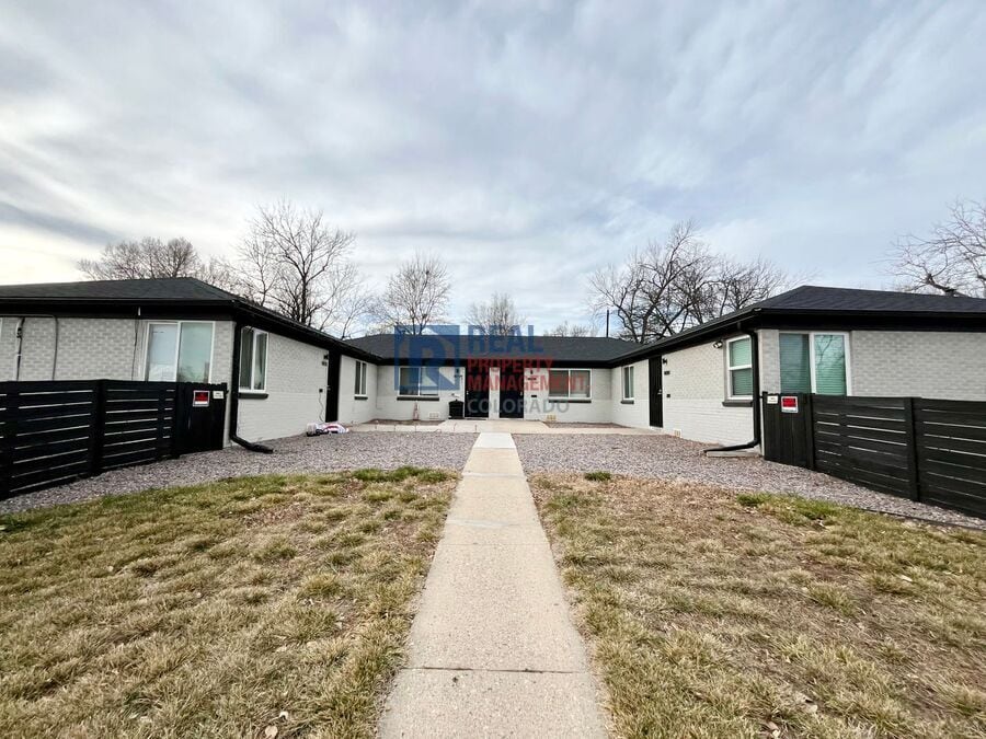 Photo - 1547 Xenia St-