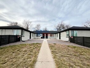 Building Photo - 1547 Xenia St