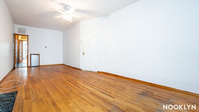 Building Photo - 63 Duffield St