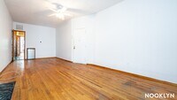 63 Duffield St