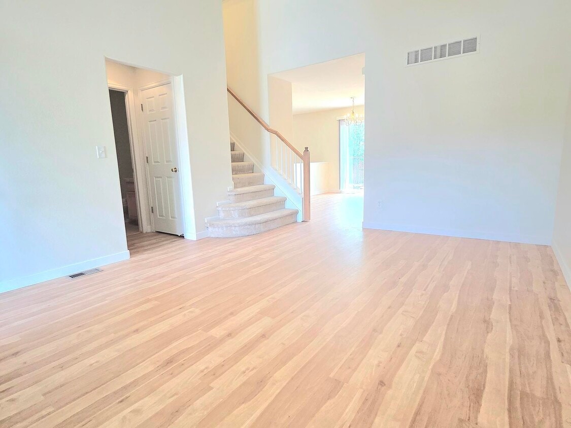 Photo - 16154 E Hinsdale Ave