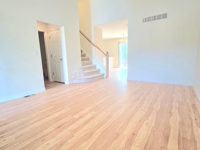 Photo - 16154 E Hinsdale Ave House