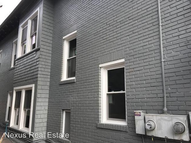 Building Photo - 2111 Murray Ave