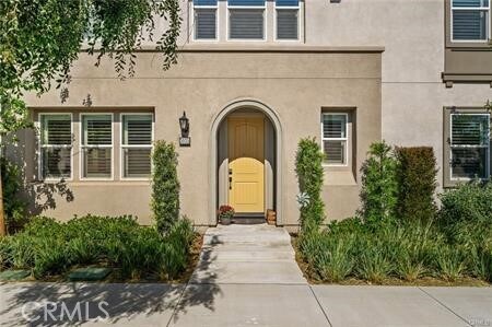 Foto del edificio - 3935 S Sunrise Ave