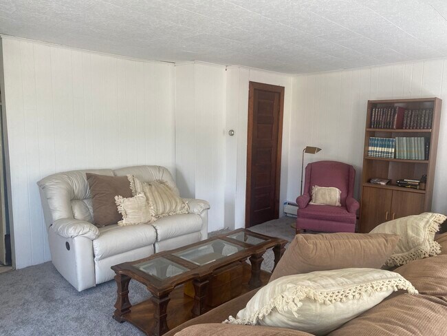 Foto del edificio - 22 Elizabeth St