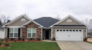 Primary Photo - 623 Jensen Ln