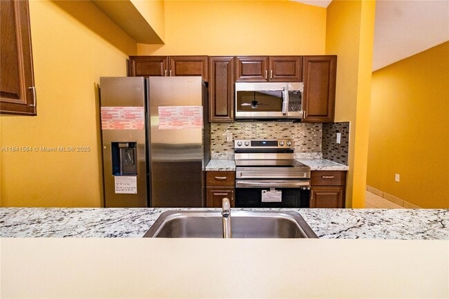 Foto del edificio - 13536 SW 11th Ln