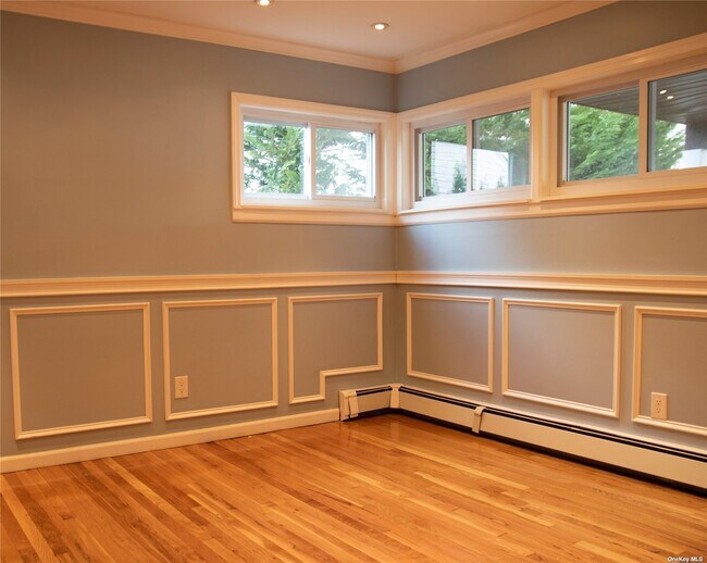 133 Wilfred Blvd, Hicksville, NY 11801 Townhome Rentals in Hicksville