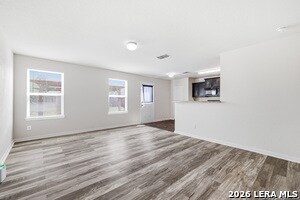 Foto del edificio - 12366 Kirshner Way